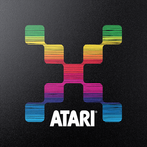 50 Years of Atari