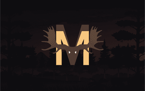 Meta Moose Official