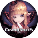 CryptoSpells