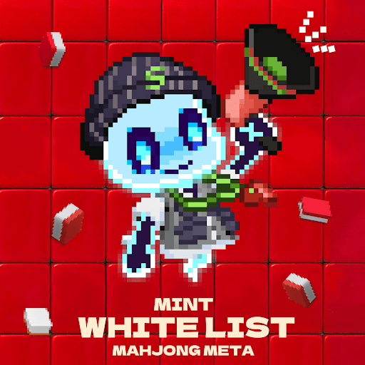 0xTama Whitelist-FSL