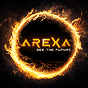 AREXA AI Platform