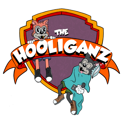 The Hooliganz