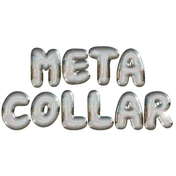 MetaCollar Official