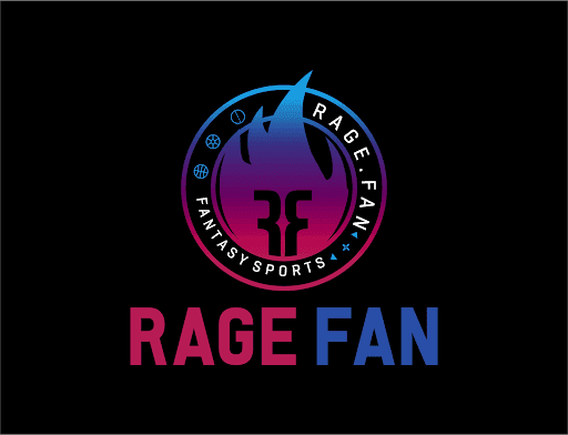 RageFan PayOut NFTs