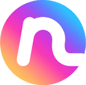 Nafter (deprecated version)