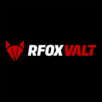 RFOX VALT Districts