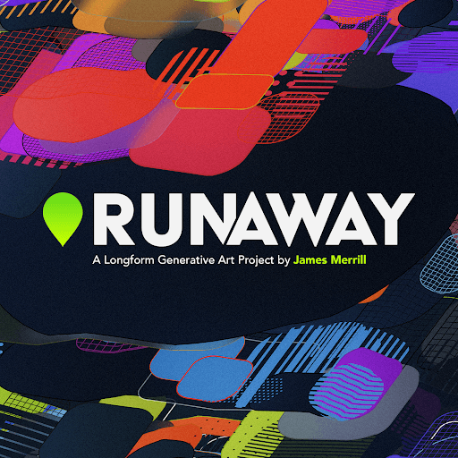 RUNAWAY