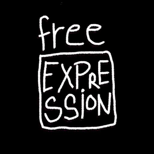 Free Expression