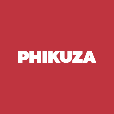 Phikuza