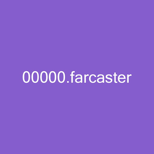 Farcaster Number