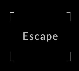 Escape Genesis Pass