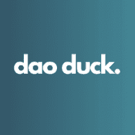 Dao Duck