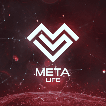 Meta-Life OG Vehicle