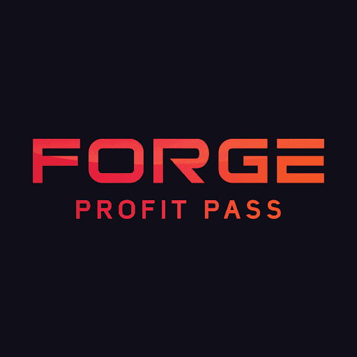 Forge Profit Pass