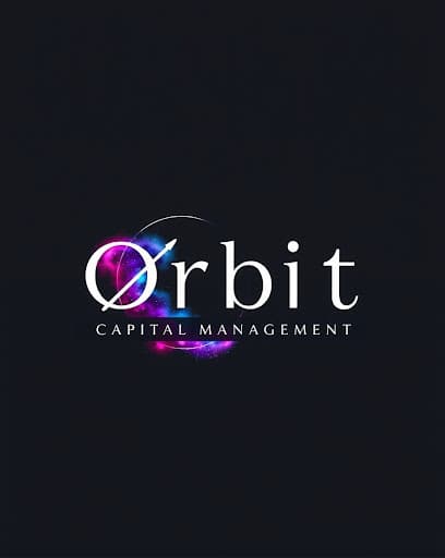 Orbit Capital Management