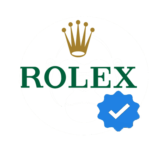 Rolex Official Nft