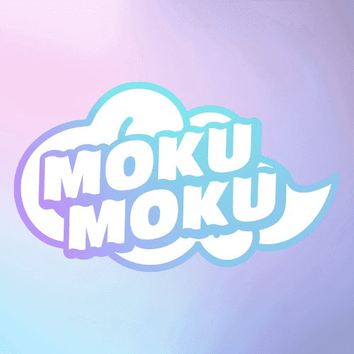 MOKUMOKU