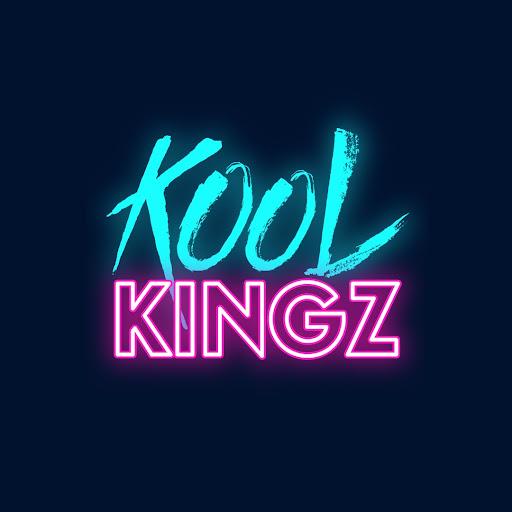 Kool Kingz