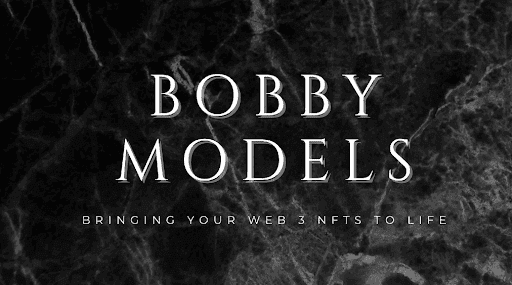 Bobby Models