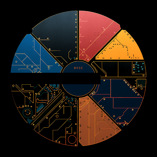 dark side of the moon II