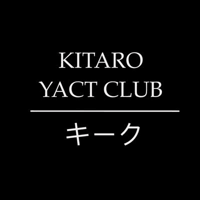 Kitaro Yacht Club