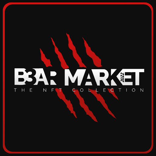 B3AR MARKET 2022