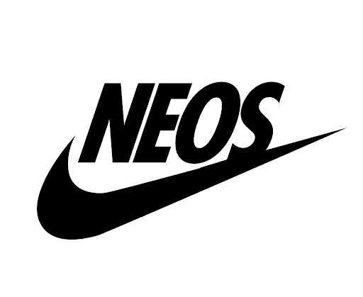 Neos Retro