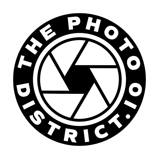 Photo District Gallery Pass