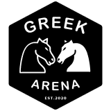 GREEK ARENA