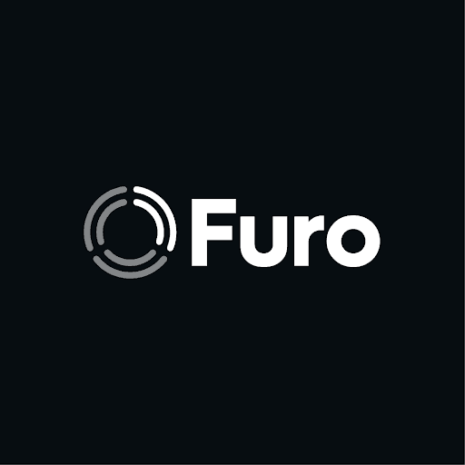 Furo Vesting