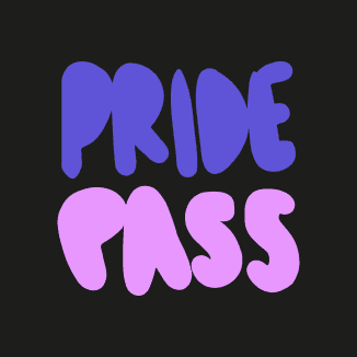 PridePass