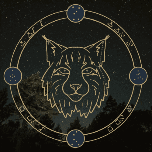 Constellations by Monstercat