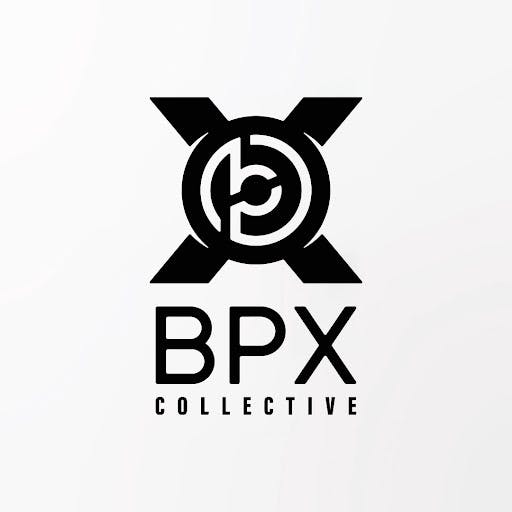 BPX Drip Token