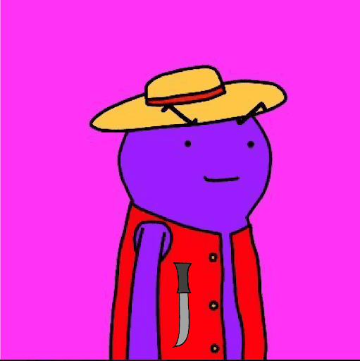 PurpleGuy