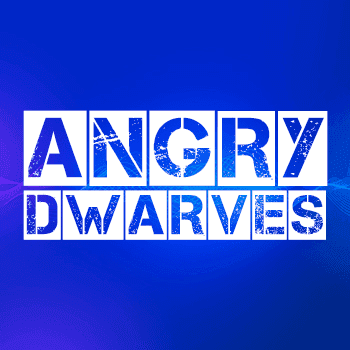 AngryDwarvesTribeOfficial