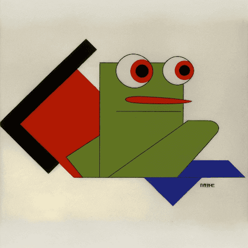 PePe Edition