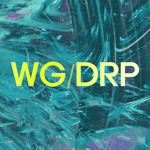 WG/DRP