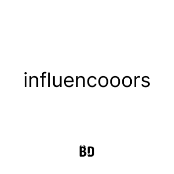 Influencooors