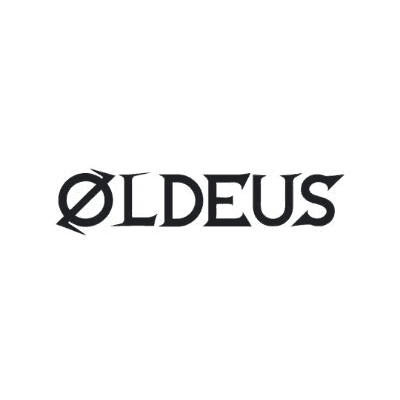 Oldeus OfficaI