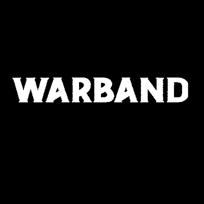 WARBAND