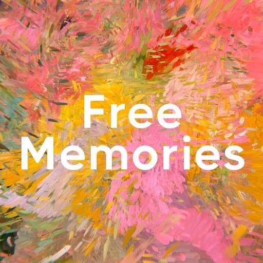 Free Memories