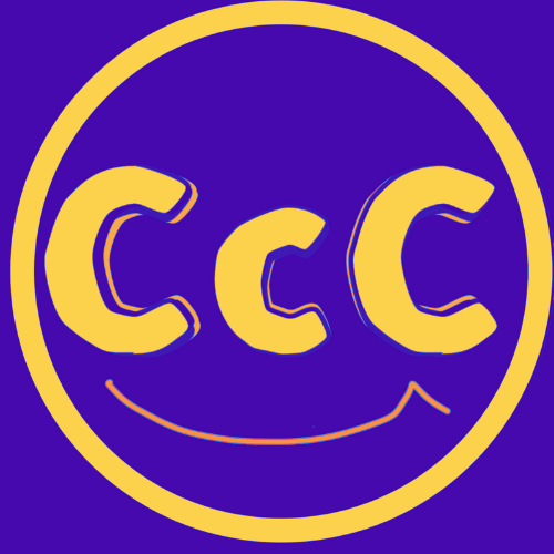 CCC_member_collection