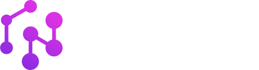 RealNifty Collections