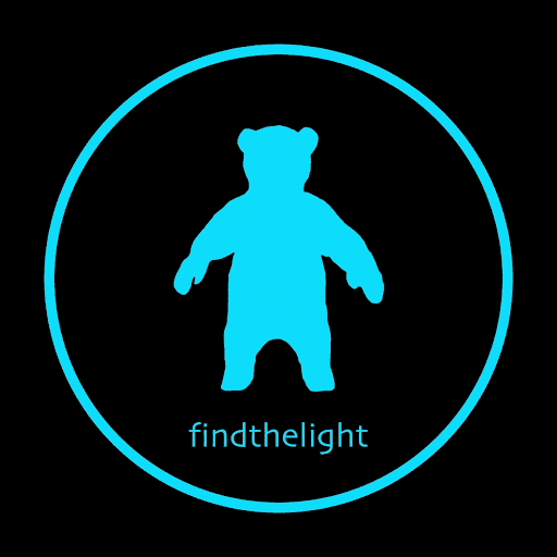 FindTheLight