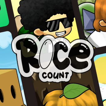 RiceCount Legacy