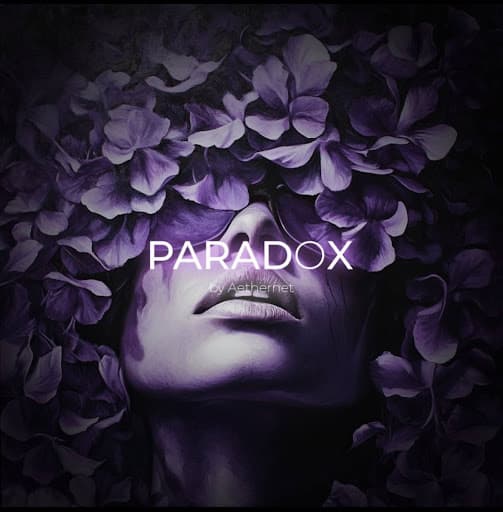 Paradox