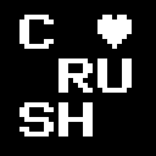 Crush