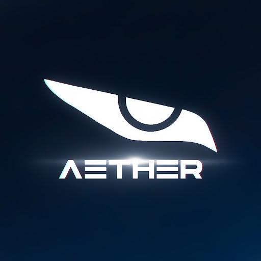 Crea - Aether