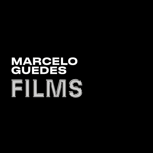 Marcelo Guedes Films