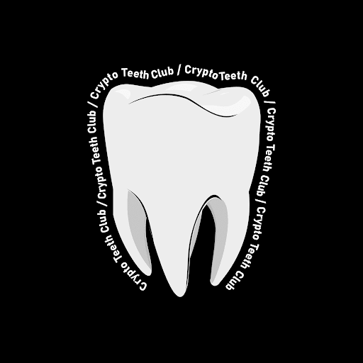 Crypto Teeth Club